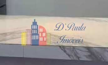 Imagem: Sobrado para Residir e possibilidade de