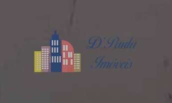 Imagem 7: Sobrado para Residir e possibilidade de Renda em Carapicuiba!