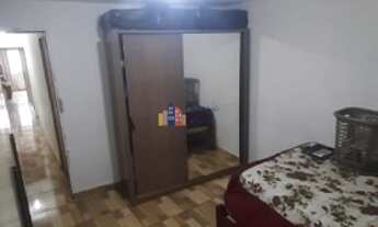 Imagem 3: Casa para Residir e Renda em Barueri!