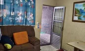 Imagem 4: Excelente casa em Jandira, ACEITA VEÌCULO COMO PARTE PAGAMENTO