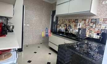 Imagem 3: Casa com 2 dormitórios em condomínio, 60m² - R$ 530.000,00 - Residencial Nova Barueri - Ja