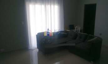 Imagem 4: Ótimo sobrado com duas casas em Itapevi