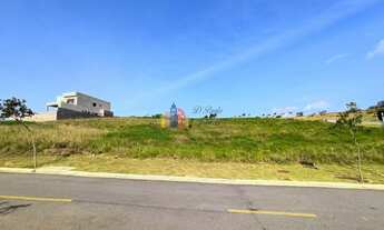 Imagem 1: Excelente Terreno com 420m2 em Aclive no Condomínio Altavis Aldeia!