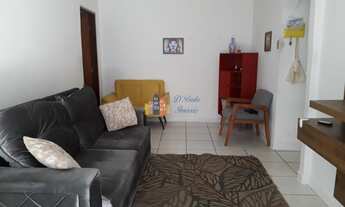 Imagem 3: Excelente Casa assobradada com três dormitórios, 120m2 em City Bussocaba, Osasco SP