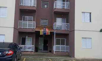 Imagem: Excelente oportunidade!! Apartamento no