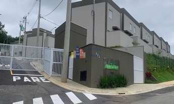 Imagem: Casa à Venda no Residencial Reserva da