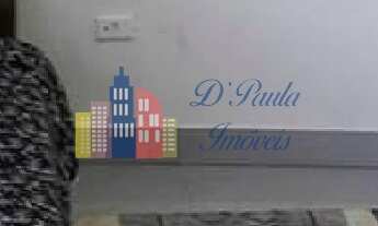 Imagem 6: Sobrado para Residir e possibilidade de Renda em Carapicuiba!