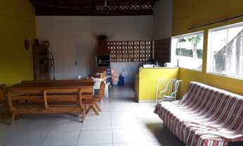 Imagem 6: Excelente Casa assobradada com três dormitórios, 120m2 em City Bussocaba, Osasco SP