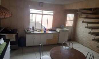 Imagem 4: Casa para Residir e Renda em Barueri!