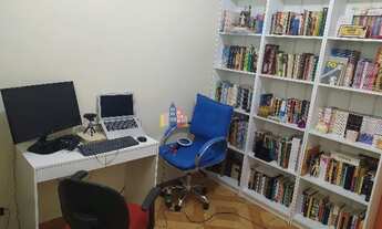 Imagem 3: Excelente casa no Jardim das Flores em Osasco!