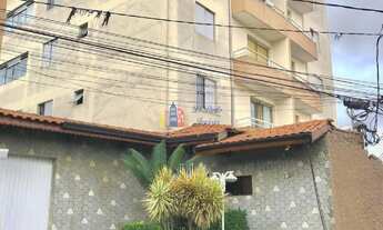 Imagem 2: Excelente apartamento com 84m2 em Carapicuiba SP. ACEITA PERMUTA POR APTO NA PRIA GRANDE !