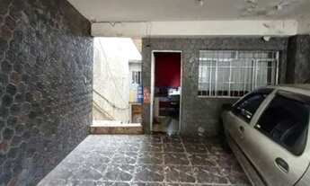 Imagem 5: Excelente casa em Jandira, ACEITA VEÌCULO COMO PARTE PAGAMENTO