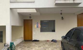 Imagem: Linda casa condominio BELA VISTA em Santana