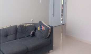 Imagem 5: Ótimo sobrado com duas casas em Itapevi