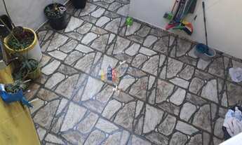 Imagem 7: Excelente Casa assobradada com três dormitórios, 120m2 em City Bussocaba, Osasco SP