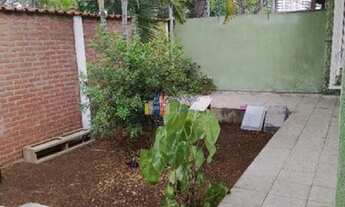 Imagem: Excelente casa no Jardim das Flores em Osasco!