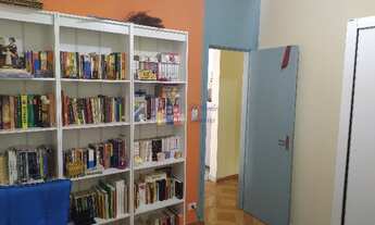 Imagem 2: Excelente casa no Jardim das Flores em Osasco!