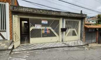 Imagem: Excelente casa em Jandira, ACEITA VEÌCULO