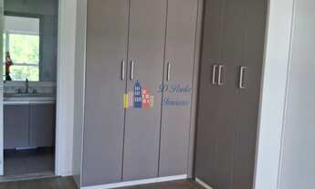 Imagem 5: Apartamento com 2 dormitórios sendo 1 suíte, 66m² - R$ 4.600,00 + Despesas - Condomínio Gl