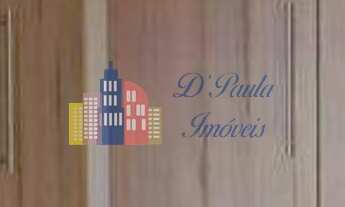 Imagem 7: Apartamento com 2 dormitórios - Sendo 1 vaga Coberta - 52m², À Venda por R$ 370.000,00 - C