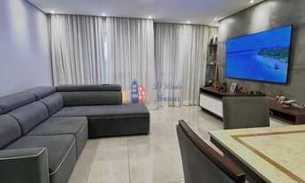 Imagem: Apartamento 2 dormitórios com suíte