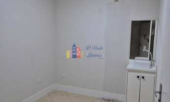 Imagem 7: Ponto no Centro da cidade - 160m², Locação R$ 7.000,00 - Centro - Barueri/SP