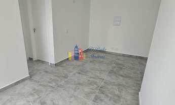 Imagem 4: APARTAMENTO RESIDENCIAL em ITAPEVI - SP, NOVA ITAPEVI