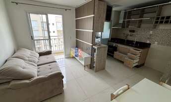 Imagem: Apartamento disponivel para venda no Condominio