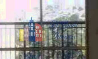 Imagem 4: Apartamento com 2 dormitórios à venda, 68 m² por R$ 650.000 - Reserva do Alto - Barueri/SP