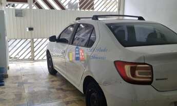 Imagem 2: Sobrado Residencial com 4 dormitórios sendo uma suíte com 2 vagas, 220m², À Venda por R$ 7