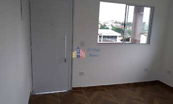 Imagem 6: Imovel novo p/investimento