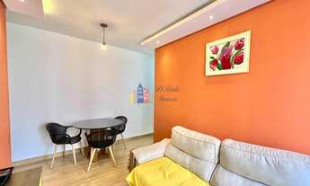 Imagem: ALPHAVIEW - BARUERI Jd. Tupanci SP