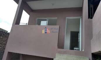 Imagem 2: Imovel novo p/investimento