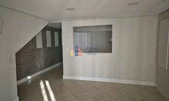 Imagem 3: Ponto no Centro da cidade - 160m², Locação R$ 7.000,00 - Centro - Barueri/SP