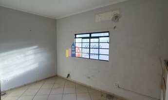 Imagem 6: Ponto no Centro da cidade - 160m², Locação R$ 7.000,00 - Centro - Barueri/SP