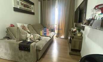 Imagem 7: Apartamento à venda com 68m², 3 quartos e 1 vaga