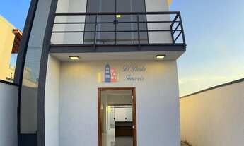 Imagem: Belíssimo imóvel, BAIRRO NOVA JAGUARI