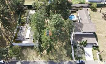 Imagem 7: Terreno residencial com Excelente Localização, 800m². À Venda - R$ 1.200.000,00 - Condomín