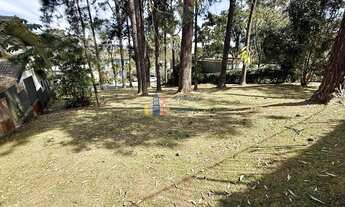 Imagem 4: Terreno residencial com Excelente Localização, 800m². À Venda - R$ 1.200.000,00 - Condomín