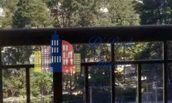 Imagem 5: Apartamento com 2 dormitórios à venda, 68 m² por R$ 650.000 - Reserva do Alto - Barueri/SP