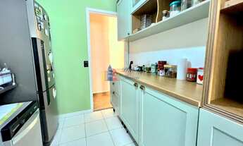 Imagem 2: ALPHAVIEW - BARUERI Jd. Tupanci SP