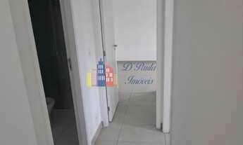 Imagem 3: Apartamento com 2 dormitórios com suite à venda, 61 m² - Jardim Maria Helena - Barueri/SP