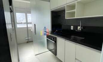 Imagem: Apartamento condominio Vision, ótima localização