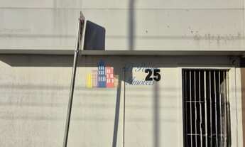 Imagem: Ponto no Centro da cidade - 160m², Locação