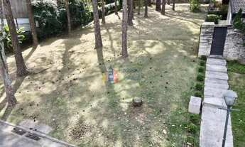 Imagem 2: Terreno residencial com Excelente Localização, 800m². À Venda - R$ 1.200.000,00 - Condomín