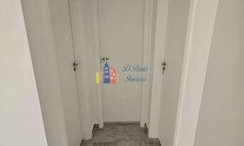 Imagem 6: APARTAMENTO RESIDENCIAL em ITAPEVI - SP, NOVA ITAPEVI