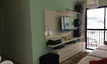 Imagem: Oportunidade Apartamento no Condomínio