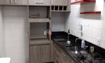 Imagem: Ótimo Apartamento no Condominio Parque