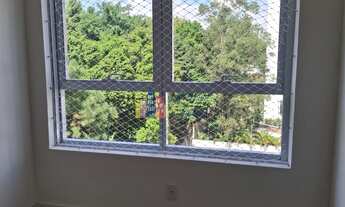 Imagem 6: Apartamento com 2 dormitórios sendo 1 suíte, 66m² - R$ 4.600,00 + Despesas - Condomínio Gl