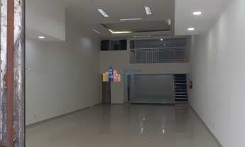 Imagem: Excelente oportunidade! Galpão no centro